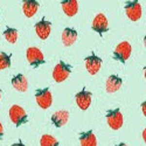 Meet your Posher, Chloe